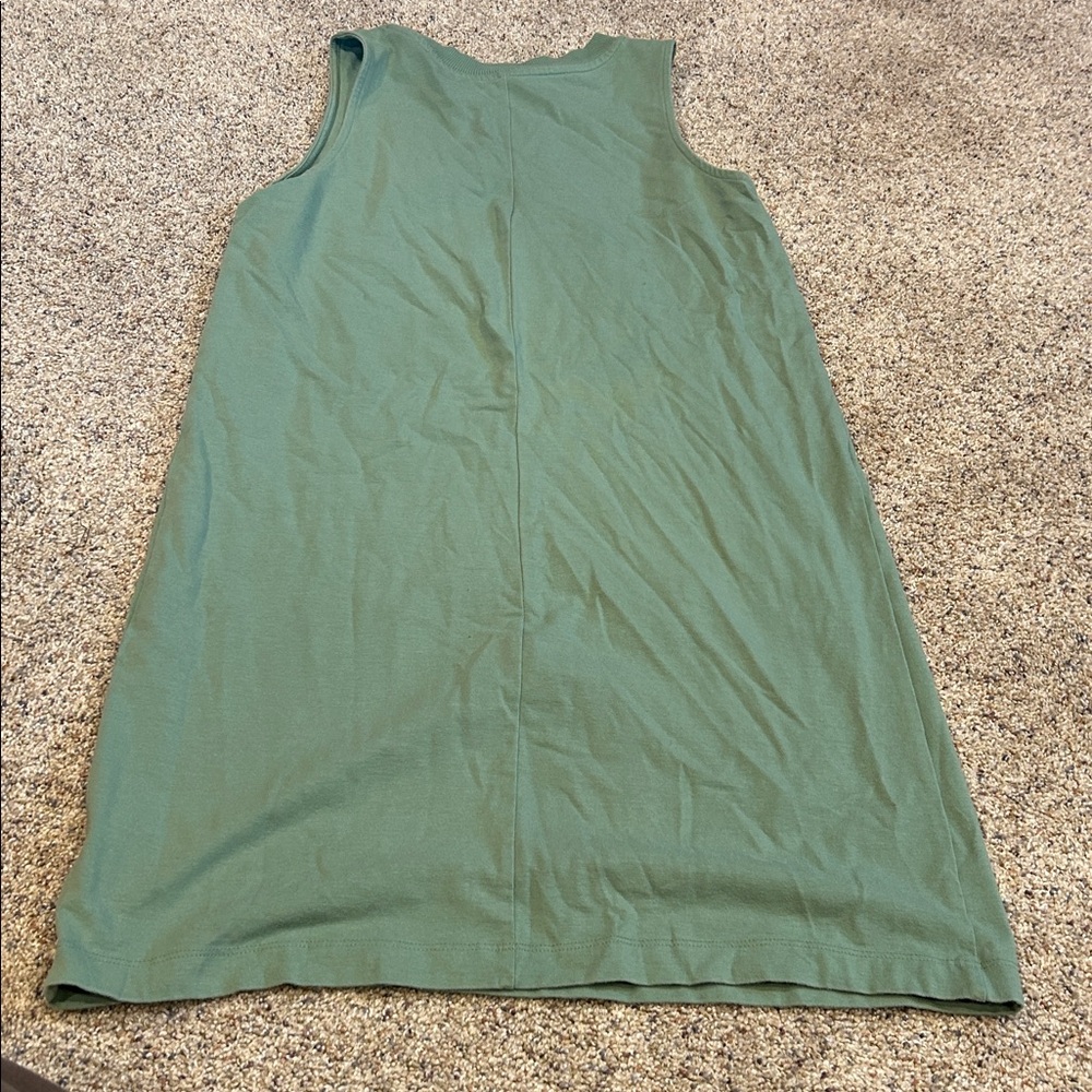 Target Dress - Picture 2 of 3